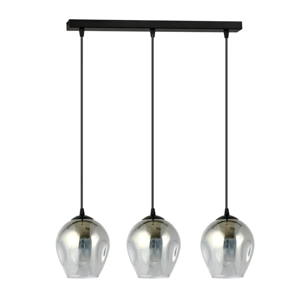 Istar 70cm taklampa