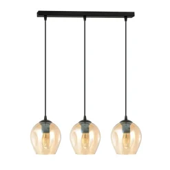 Istar 70cm taklampa