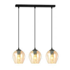Istar 70cm taklampa