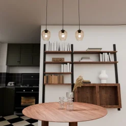 Istar 70cm taklampa
