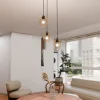 Istar Premium Ø40 taklampa