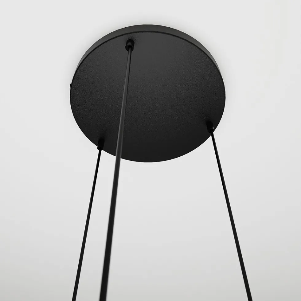 Istar Premium Ø40 taklampa