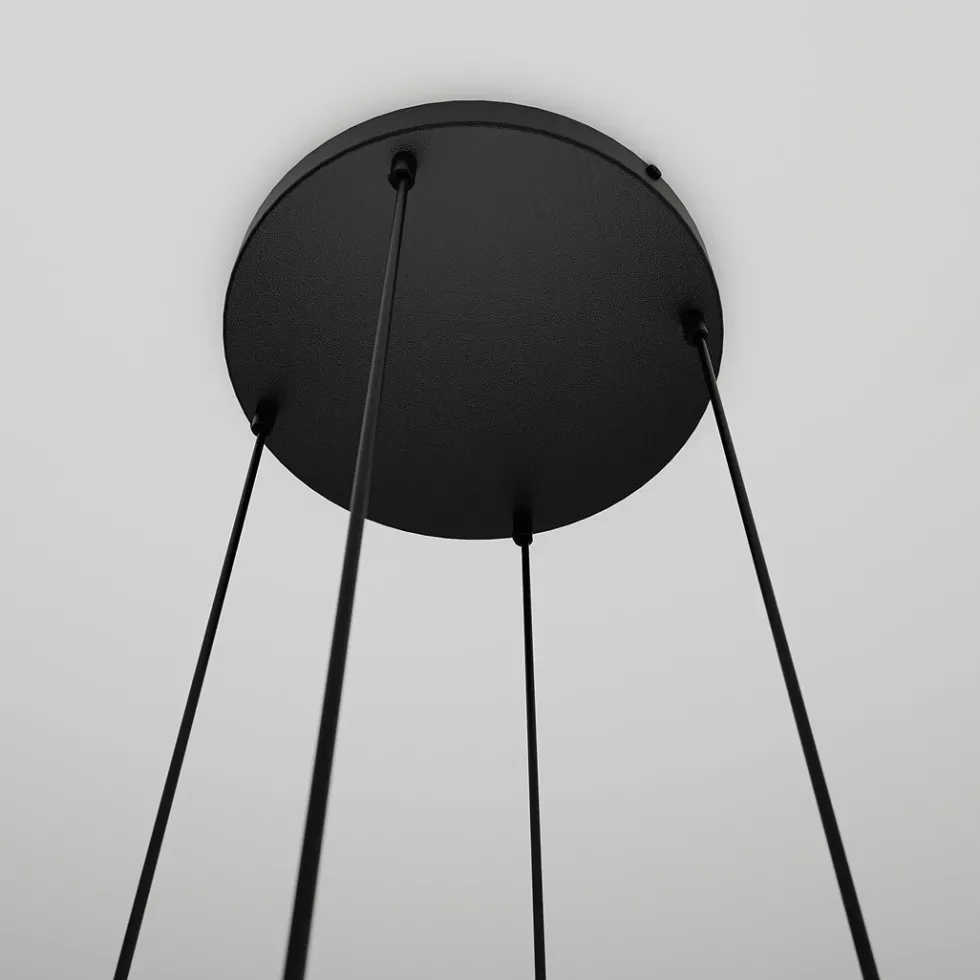 Istar Premium Ø40 taklampa