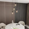 Istar Premium Ø40 taklampa