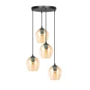Istar Premium Ø40 taklampa
