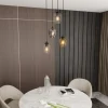 Istar Premium Ø40 taklampa