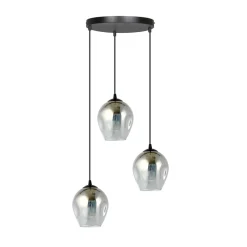 Istar Premium Ø40 taklampa