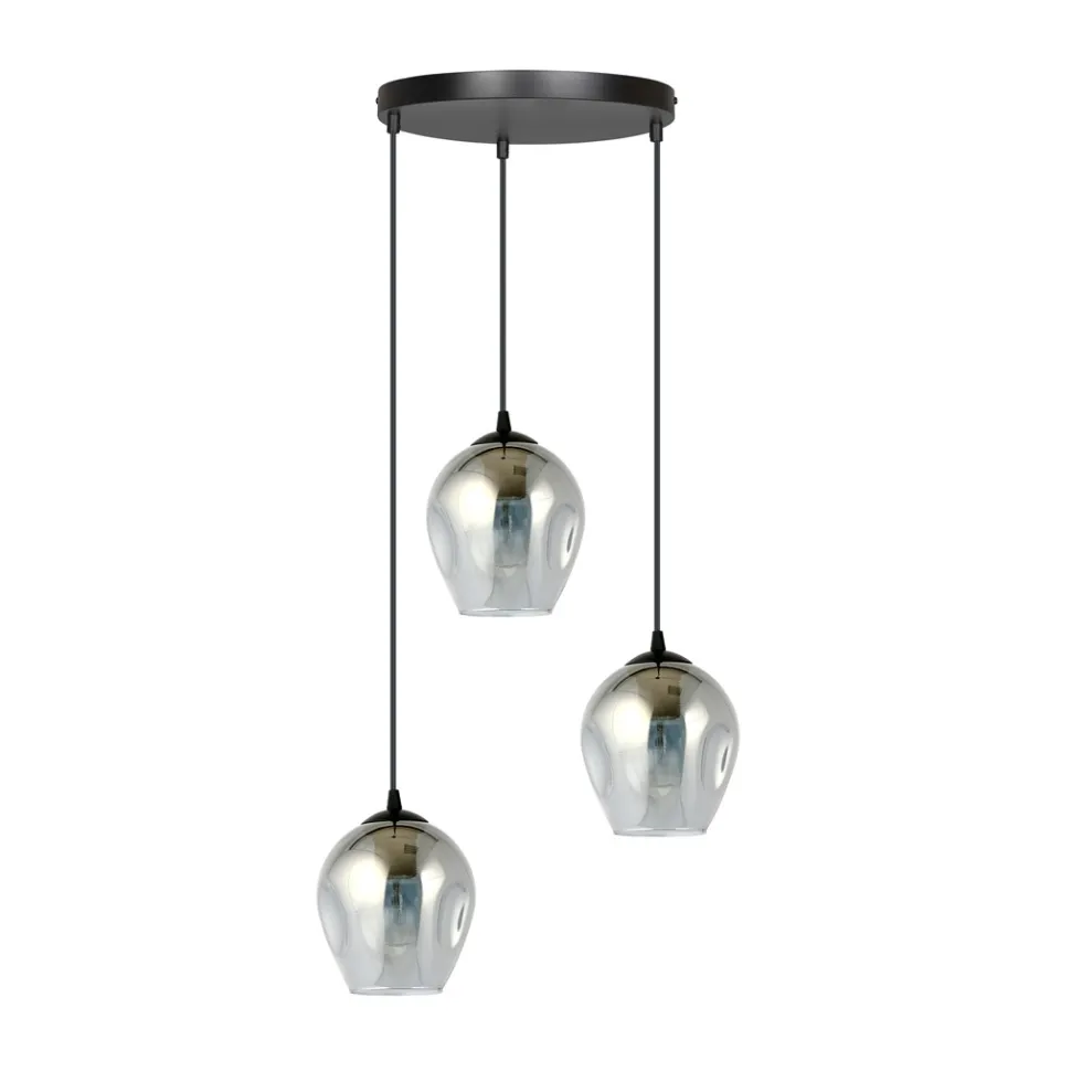 Istar Premium Ø40 taklampa