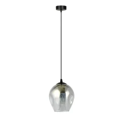 Istar Ø14 taklampa