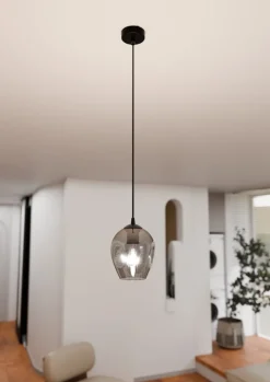 Istar Ø14 taklampa