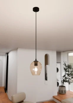 Istar Ø14 taklampa