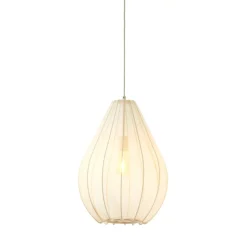 Itela Ø38 taklampa
