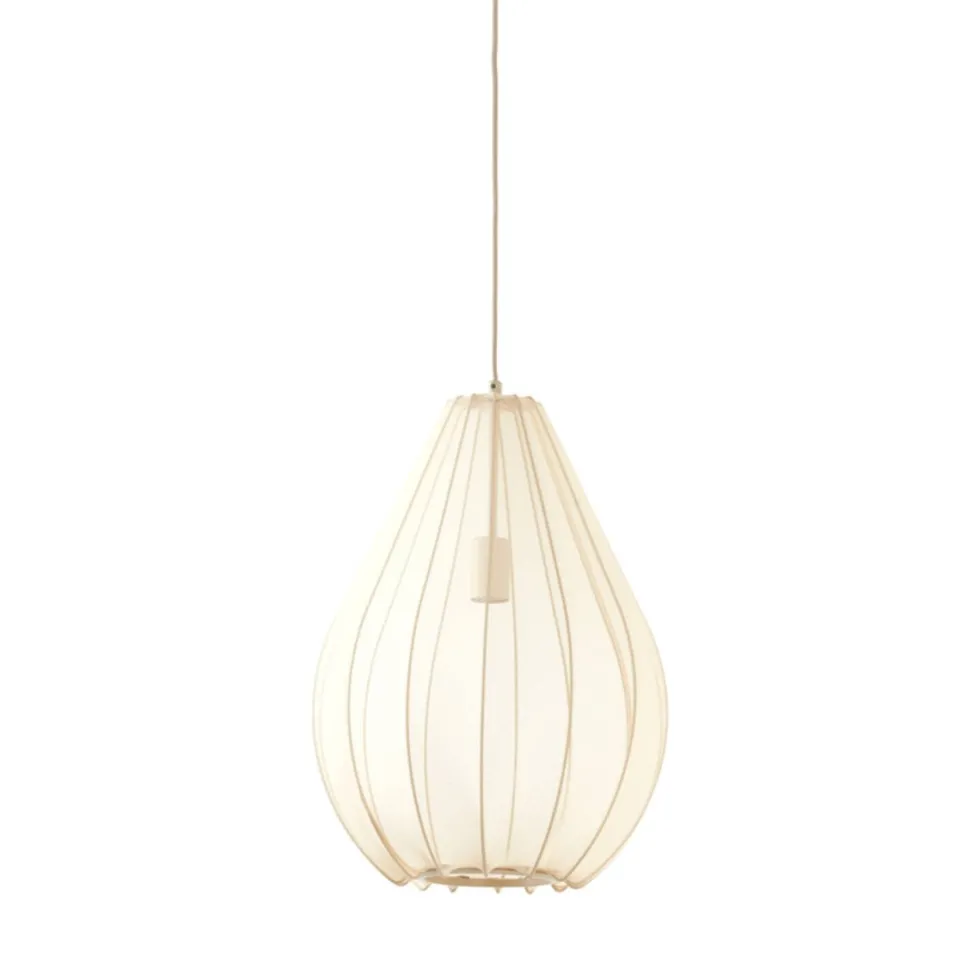 Itela Ø38 taklampa