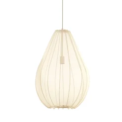 Itela Ø50 taklampa