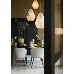 Itela Ø50 taklampa