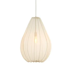 Itela Ø50 taklampa