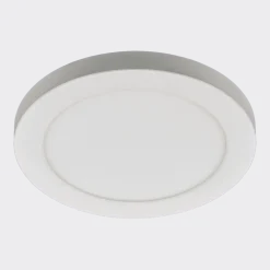 Izzy Ø22