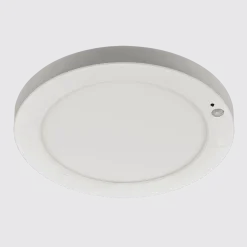 Izzy Sensor Ø22