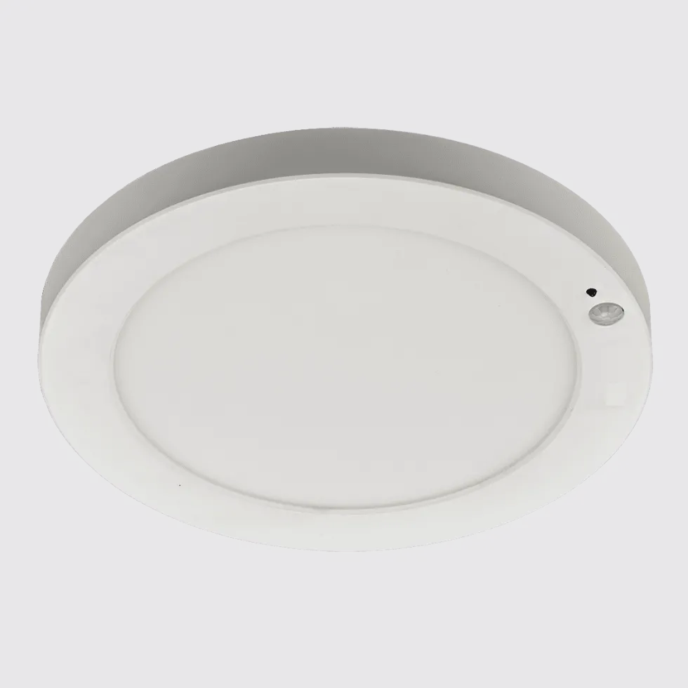 Izzy Sensor Ø22