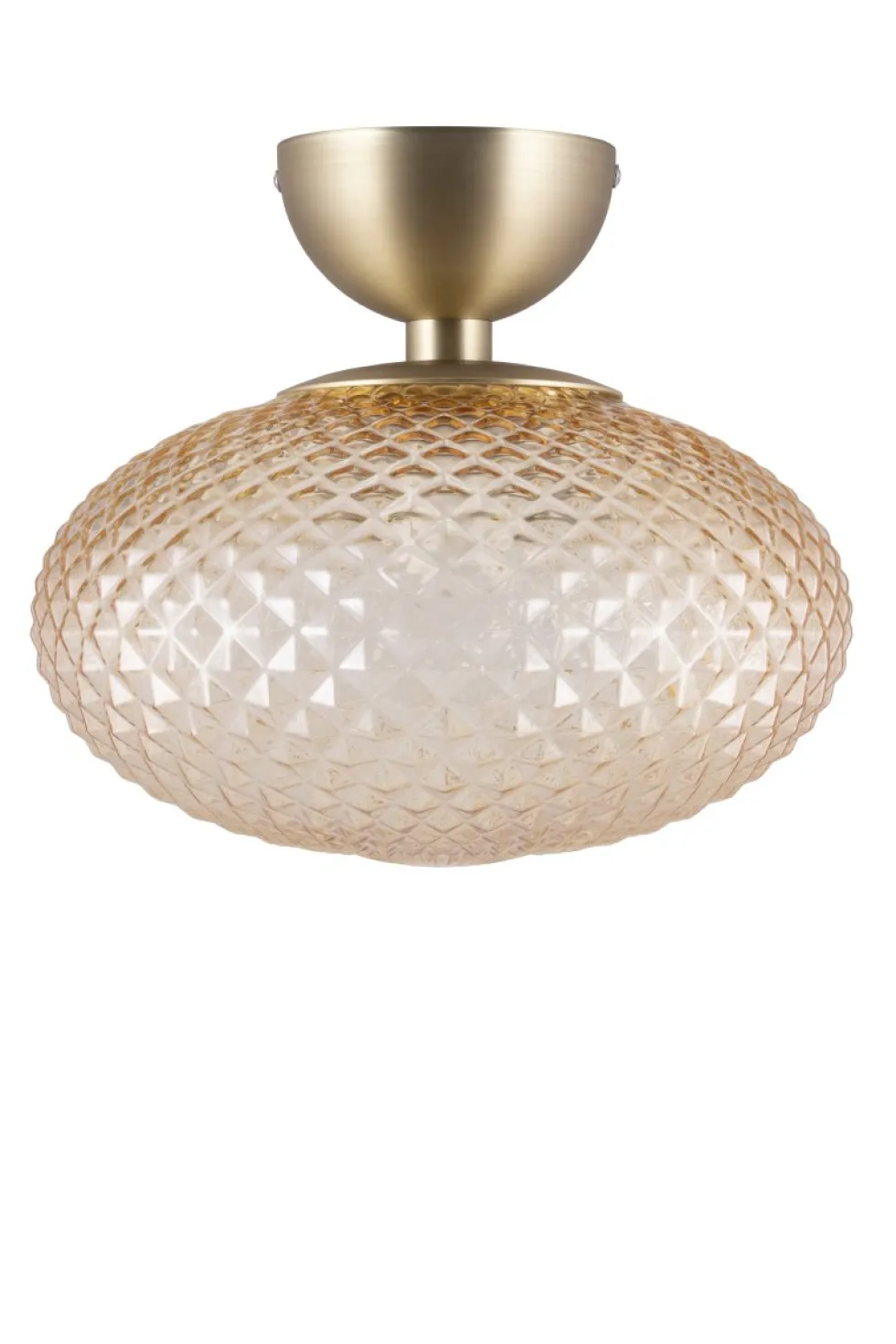 Jackson Ø28 plafond