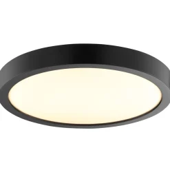 Jade Ø28 badrumslampa