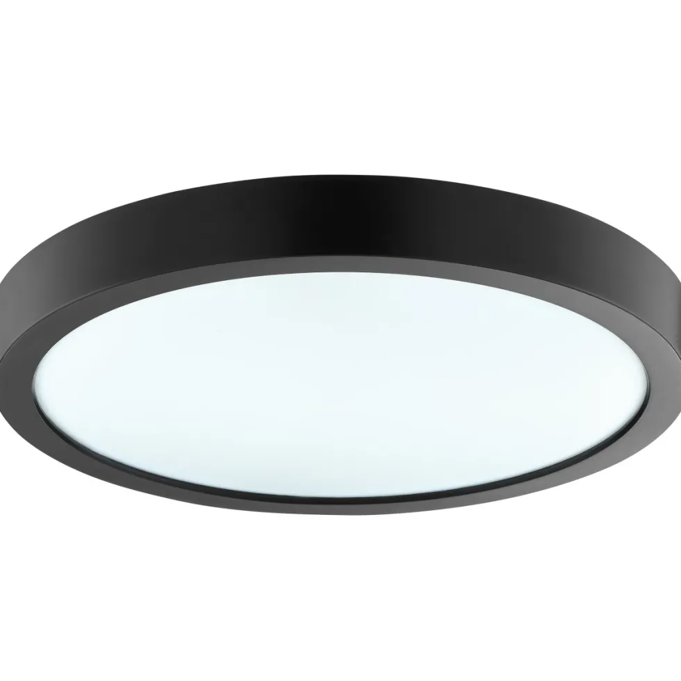 Jade Ø28 badrumslampa