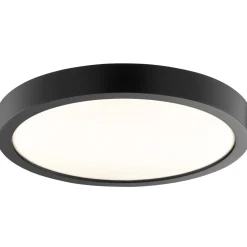 Jade Ø28 badrumslampa