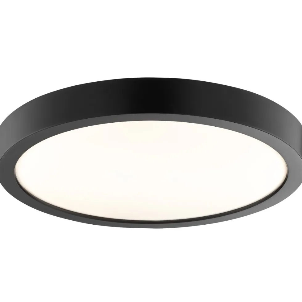 Jade Ø28 badrumslampa