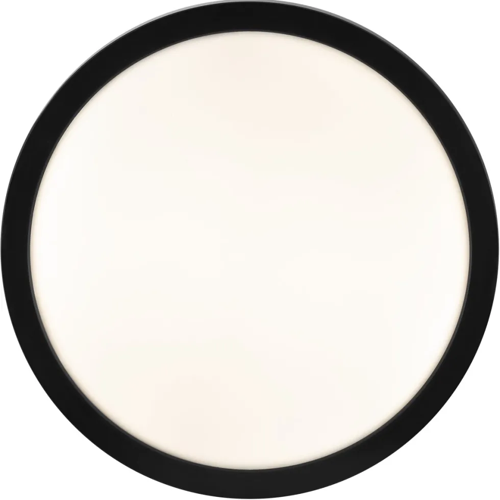 Jade Ø28 badrumslampa