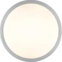 Jade Ø28 badrumslampa
