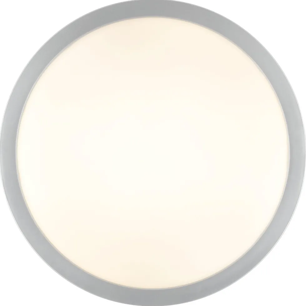 Jade Ø28 badrumslampa