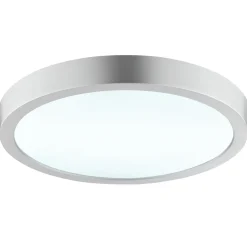 Jade Ø28 badrumslampa