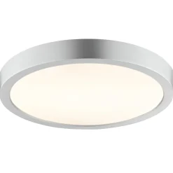 Jade Ø28 badrumslampa
