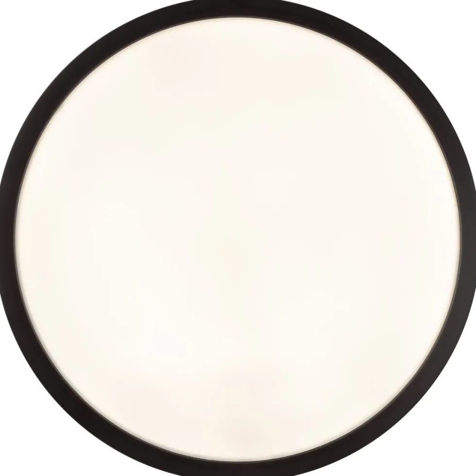 Jade Ø38 badrumslampa