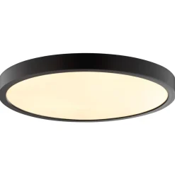 Jade Ø38 badrumslampa