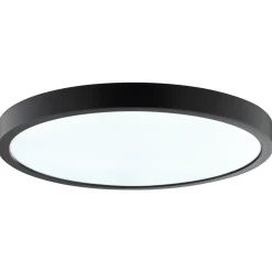 Jade Ø38 badrumslampa