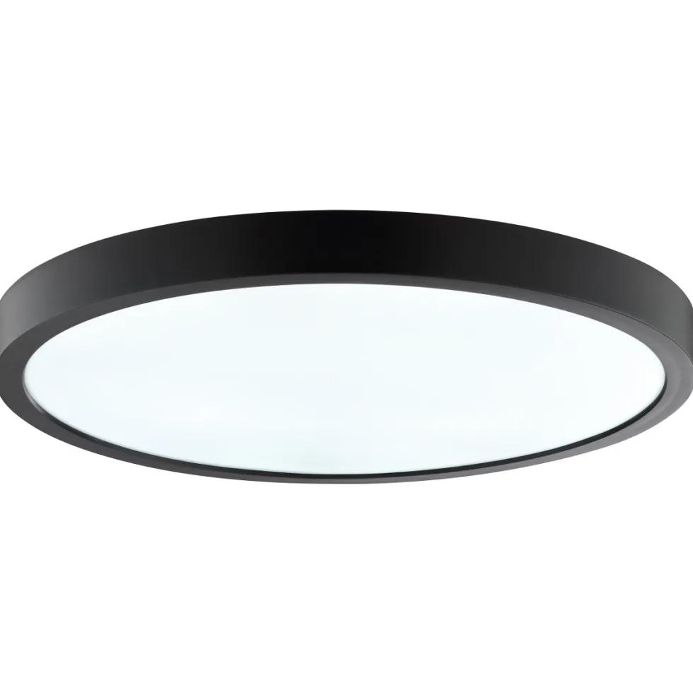 Jade Ø38 badrumslampa