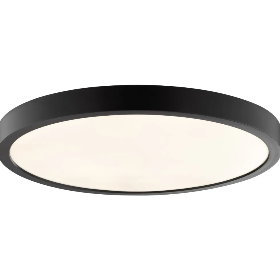 Jade Ø38 badrumslampa