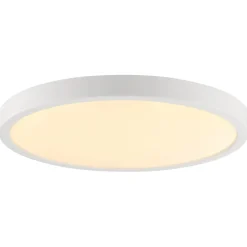 Jade Ø38 badrumslampa
