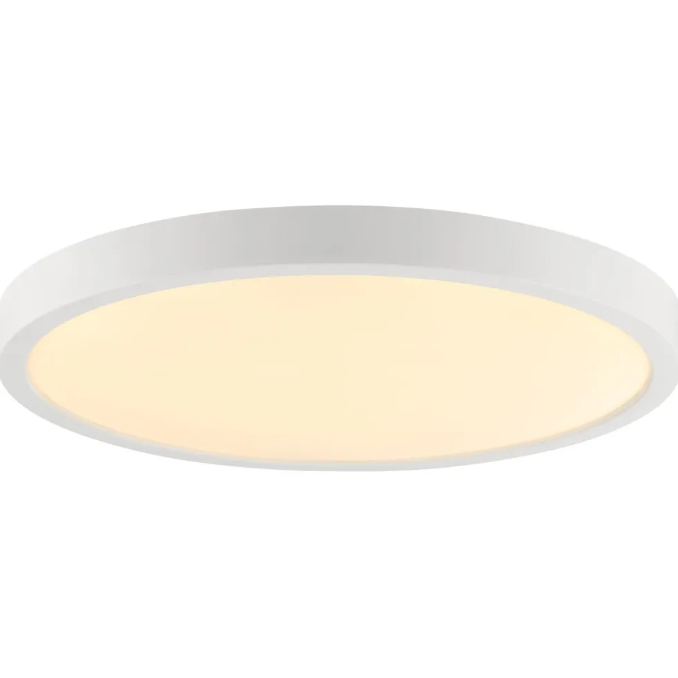 Jade Ø38 badrumslampa