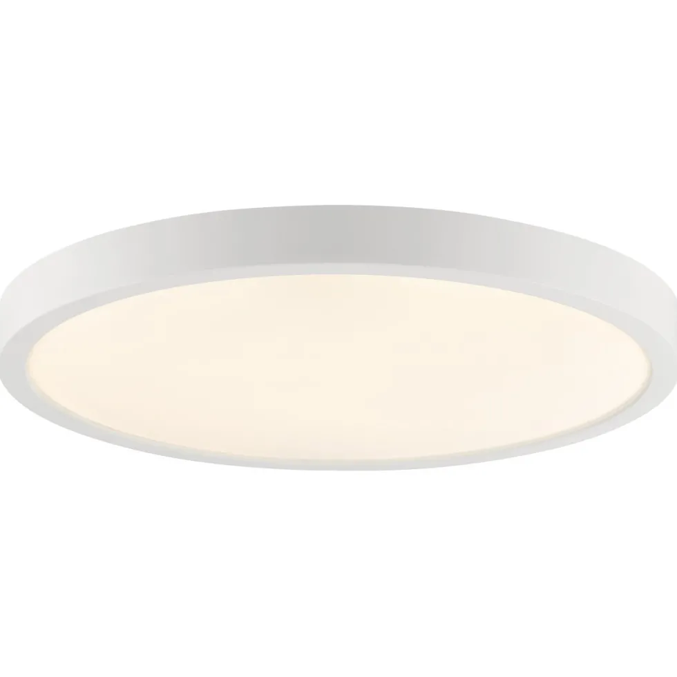 Jade Ø38 badrumslampa