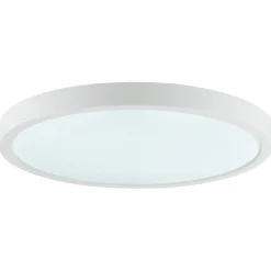 Jade Ø38 badrumslampa
