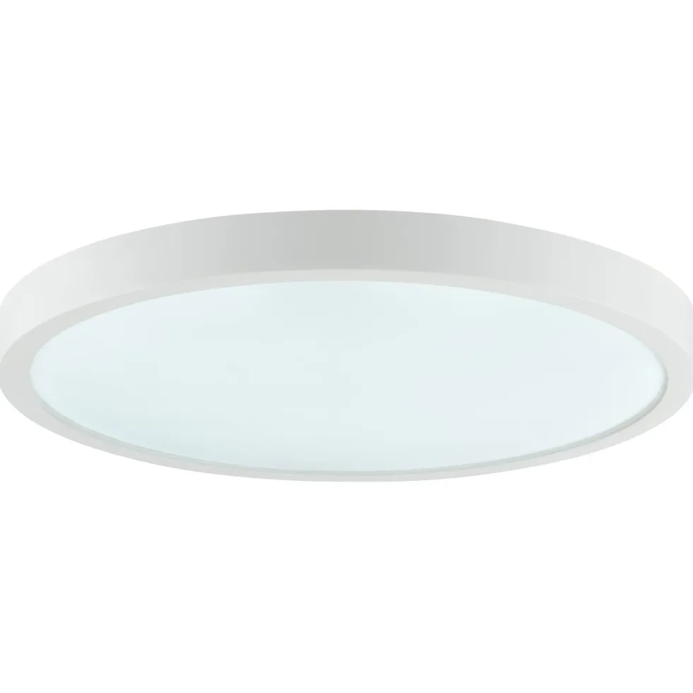 Jade Ø38 badrumslampa