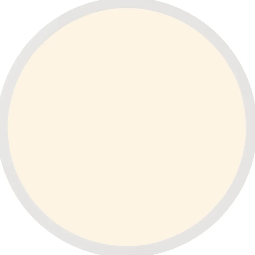 Jade Ø38 badrumslampa