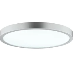 Jade Ø38 badrumslampa