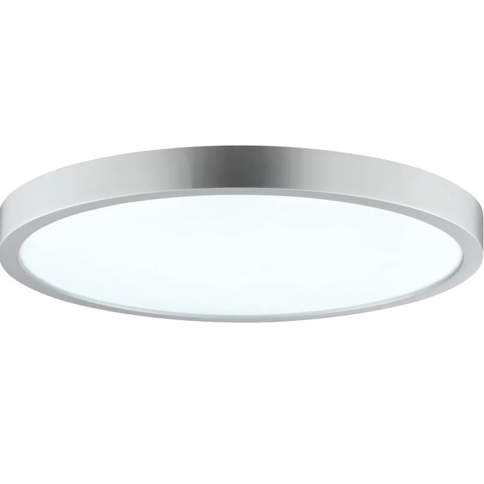 Jade Ø38 badrumslampa