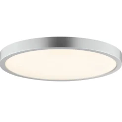 Jade Ø38 badrumslampa