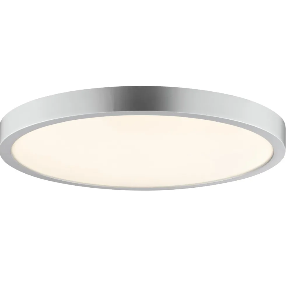 Jade Ø38 badrumslampa