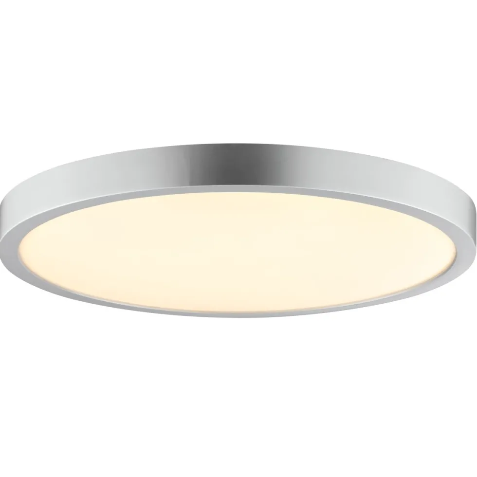 Jade Ø38 badrumslampa