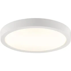 Jade Ø28cm badrumslampa